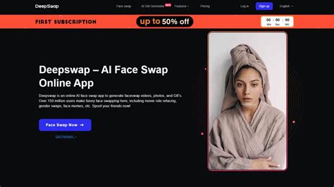 free fake nude maker|Deepnude & Deepswap Online for FREE 